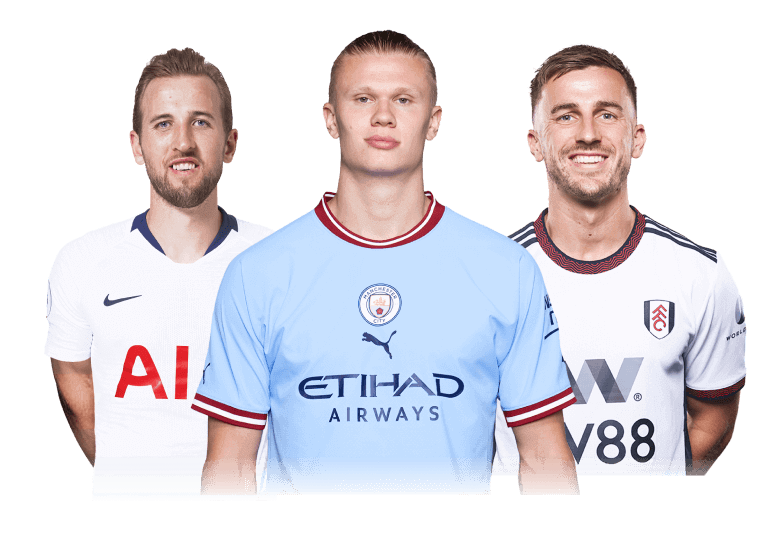 k8官方app下载 Main Banner