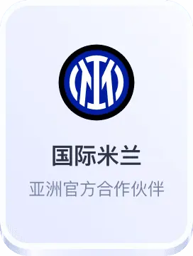 k8官方app下载